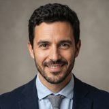 Javier García Romero