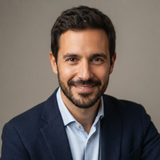 Foto de Javier Ruiz Martín