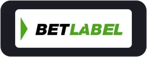 Betlabel