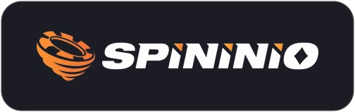 Spininio