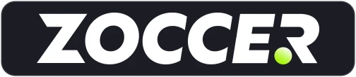 Zoccer